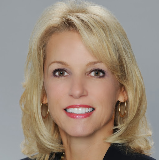 Katherine Martin Photo 16