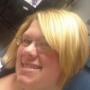Kelly Decker Photo 40