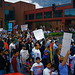 Russell Pierce Photo 42