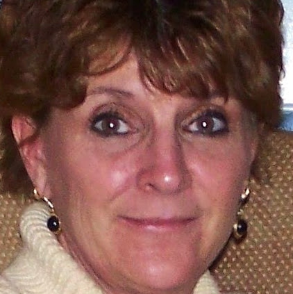 Katherine Martin Photo 17