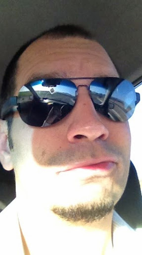 Christopher Farmer Photo 17