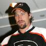 Peter Forsberg Photo 12