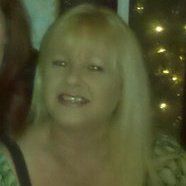 Regina Gibson Photo 28