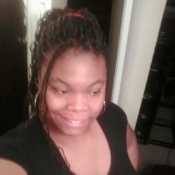 Deidre Humphrey Photo 4
