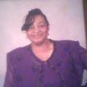Mary Aubrey Photo 23