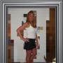 Mary Bowman Photo 39