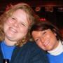 Amy Rupert Photo 19