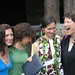 Deborah Gillespie Photo 27