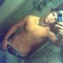 Rusty Robinson Photo 15