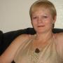 Debra Vaughan Photo 11