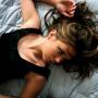 Emily Sharp Photo 29