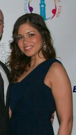 Ashley Torres Photo 25