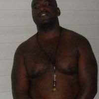 Aaron Griffin Photo 20
