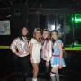 Kristina Prince Photo 8
