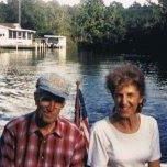 Phyllis Lockwood Photo 15