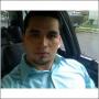 Carlos Molina Photo 17