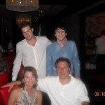 Scott Melnick Photo 7