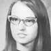 Christine Gibbs Photo 7