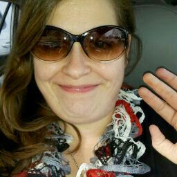 Helen Farrar Photo 14