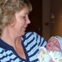Rhonda Holmes Photo 23