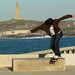 Lou Torres Photo 6