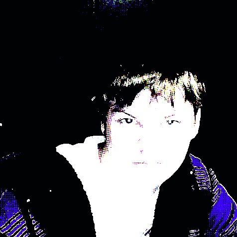 Bobby Bishop Photo 17