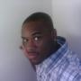 Marshall Robinson Photo 30