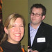 James Meaders Photo 13
