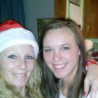 Elaine Sandlin Photo 2
