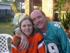 Christopher Carlisle Photo 17