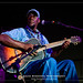 Jimmy Holmes Photo 37