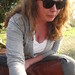 Jessica Hartman Photo 14