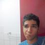 Luciano Antonio Photo 25