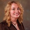 Kathy Thornburg Photo 1
