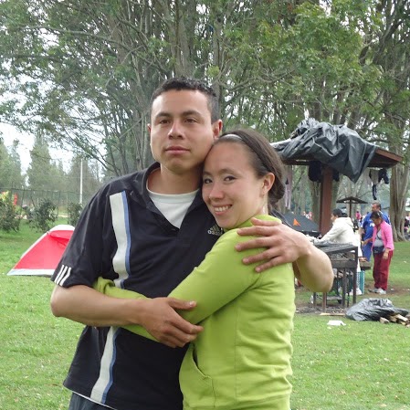 Rosa Leon Photo 21