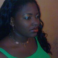 Cynthia Amala Photo 5