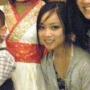 Tu Tran Photo 34