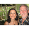 Patricia Kinchen Photo 4