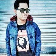 Sanjay Makwana Photo 9