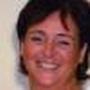 Christine Laubach Photo 3