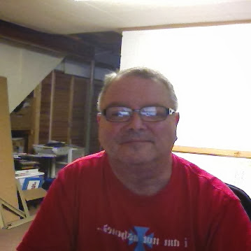Brian Laplante Photo 15