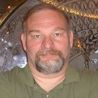 John Bollmann Photo 1