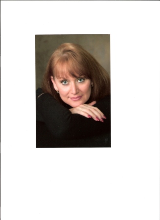 Deborah Pierce Photo 17