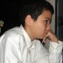 Joseph Poole Photo 12