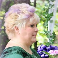 Tammy Rice Photo 22