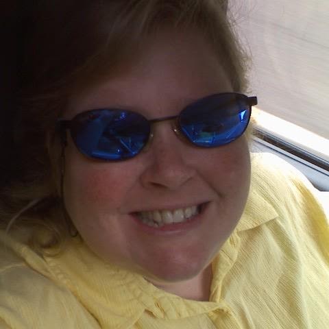 Lisa Green Photo 40