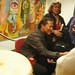 William Poe Photo 21