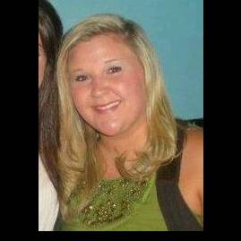 Kristin Lindsey Photo 14