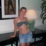 Colleen Mitchell Photo 37
