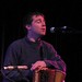 Luke Daniel Photo 34